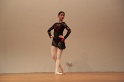 09 - MICHELLE BONATTI